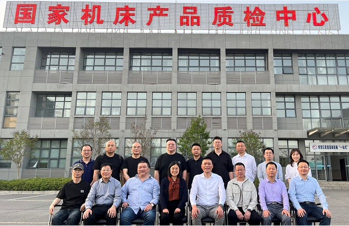 微信图片_20250415104613.png 微信图片_20250415104613.png