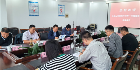 微信图片_2025-10-15_104327_678.png