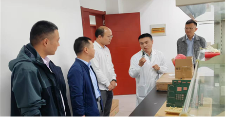 微信图片_2025-10-15_104759_408.png