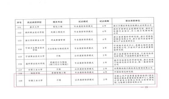 微信图片_20260424151815_562_286.png