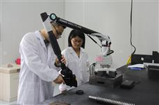 瑞典Hexagon便携式三坐标测量臂