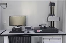 德国mahr粗糙度测量仪