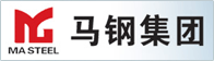 马钢集团