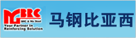 马钢比亚西